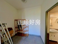衣帽间