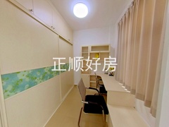 衣帽间