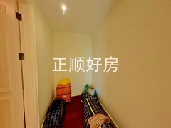 衣帽间