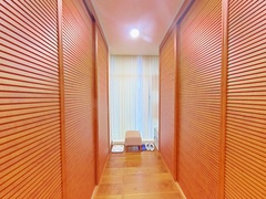 衣帽间