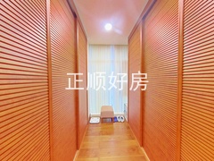 衣帽间