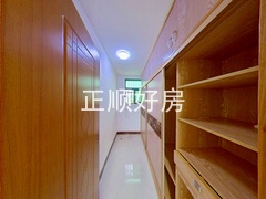 衣帽间