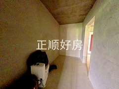 衣帽间