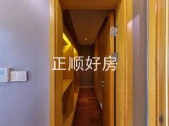 衣帽间