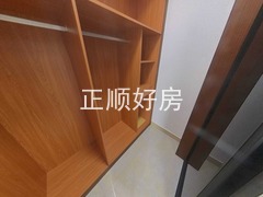 衣帽间