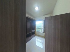 衣帽间