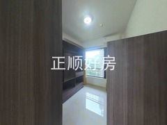 衣帽间