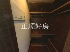 衣帽间