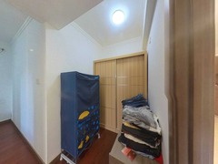 衣帽间
