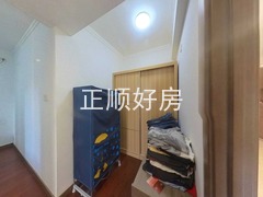 衣帽间