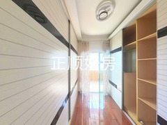 衣帽间