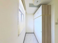 衣帽间
