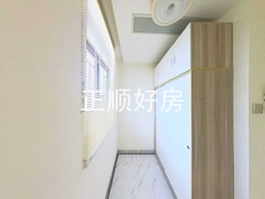 衣帽间