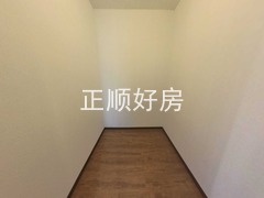 衣帽间