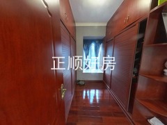 衣帽间