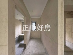衣帽间