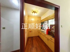 衣帽间
