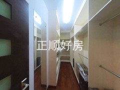 衣帽间