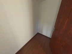 衣帽间