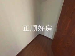 衣帽间