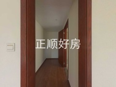衣帽间