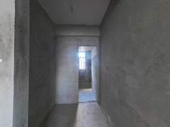 衣帽间