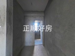 衣帽间