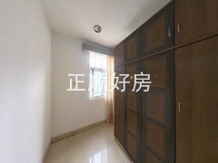 衣帽间