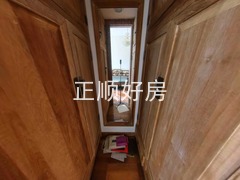 衣帽间