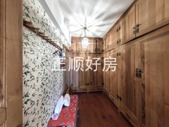 衣帽间
