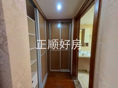 衣帽间