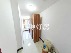 衣帽间