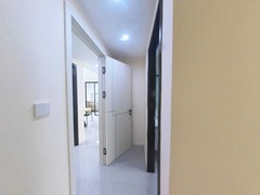 衣帽间