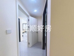衣帽间