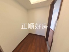 衣帽间