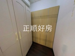 衣帽间