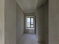 衣帽间