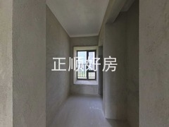 衣帽间
