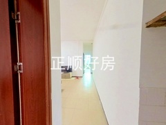 走廊