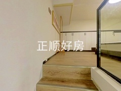 走廊