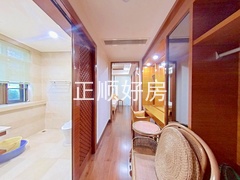 过道