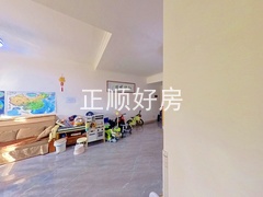 过道
