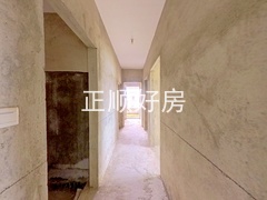 过道