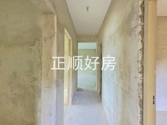 过道