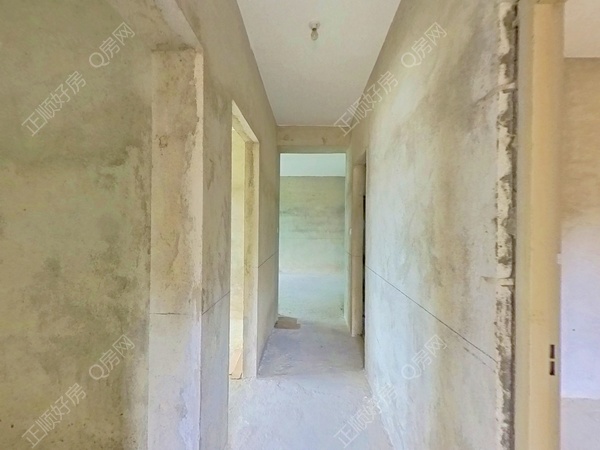 过道