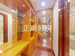 过道
