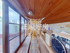 过道