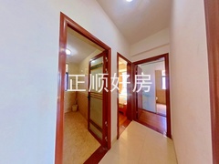 过道