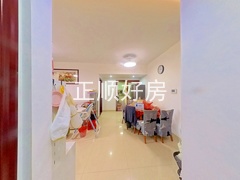 过道