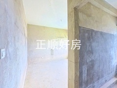 过道
